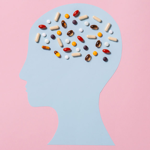 Placebo effect