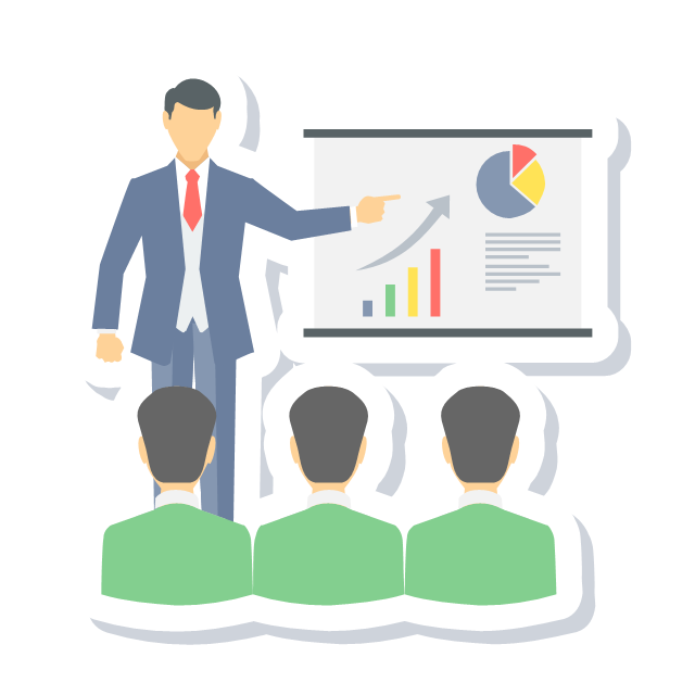 what is the Role of the Business Owner in his Business