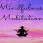 3 Key rules for Effective Mindfulness Meditation