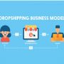 Dropshipping Business Model_Work from Home