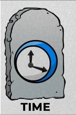 Time freedom business