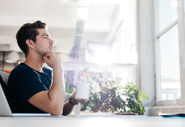 Why You Should Do Business
