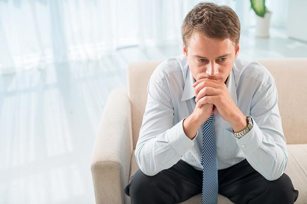 Why You Shouldn’t Do Business