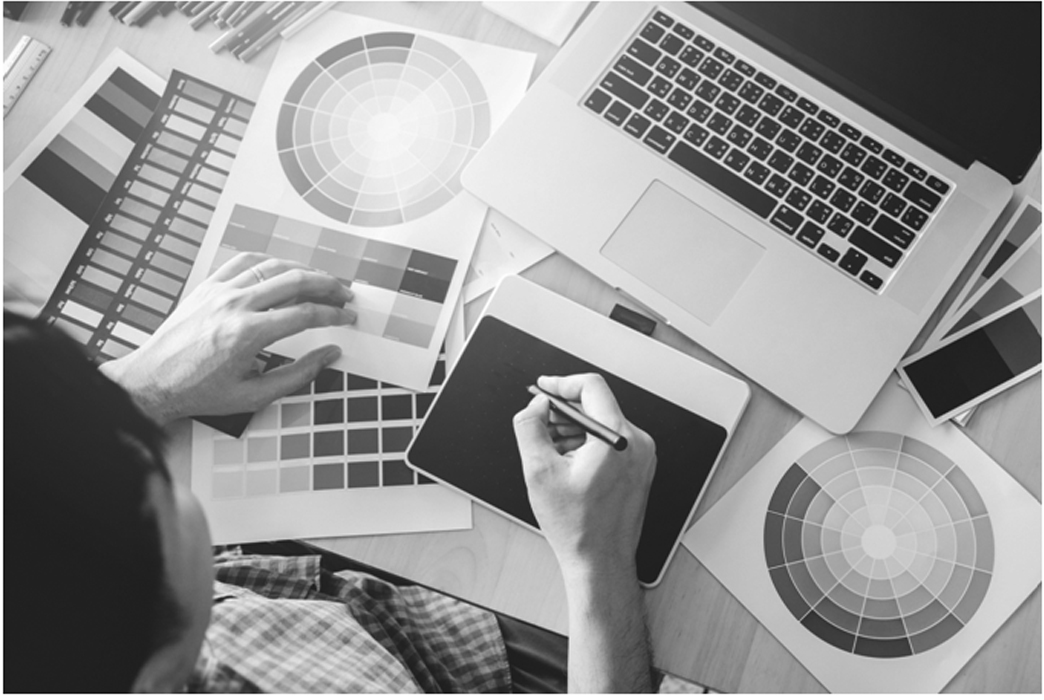 Strong Business Ideas for Covid times