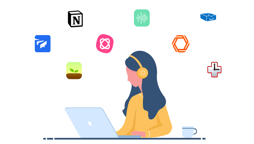 Fotokrt-Online selling and buying anything from anywhere