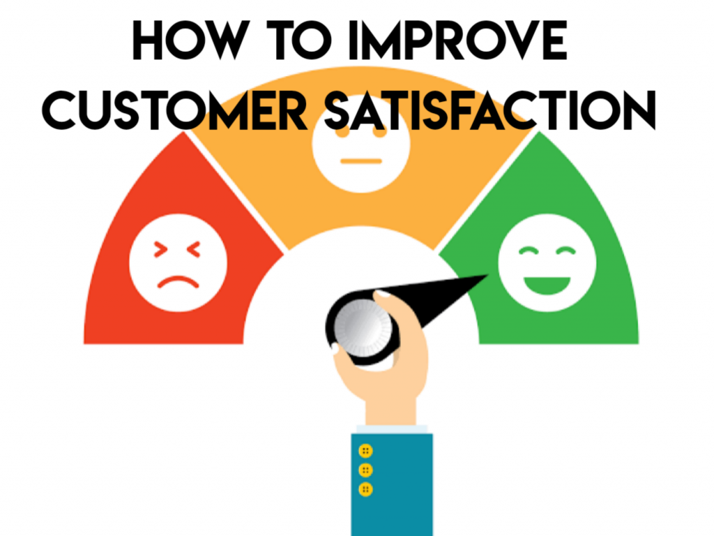 how-to-improve-customer-satisfaction-baat-apne-desh-ki