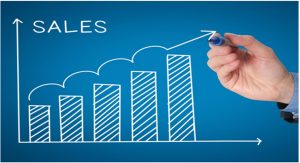 Sales Skills and How to Develop it