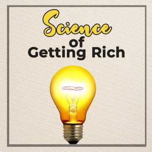 science of getting rich