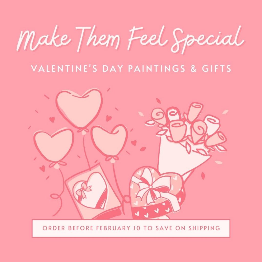 valentinesBest Surprise Ideas For Valentine Day post 2