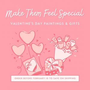 valentinesBest Surprise Ideas For Valentine Day post 2