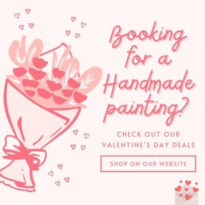 valentine's Day