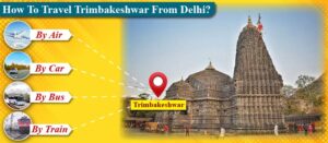 delhi cover img-01