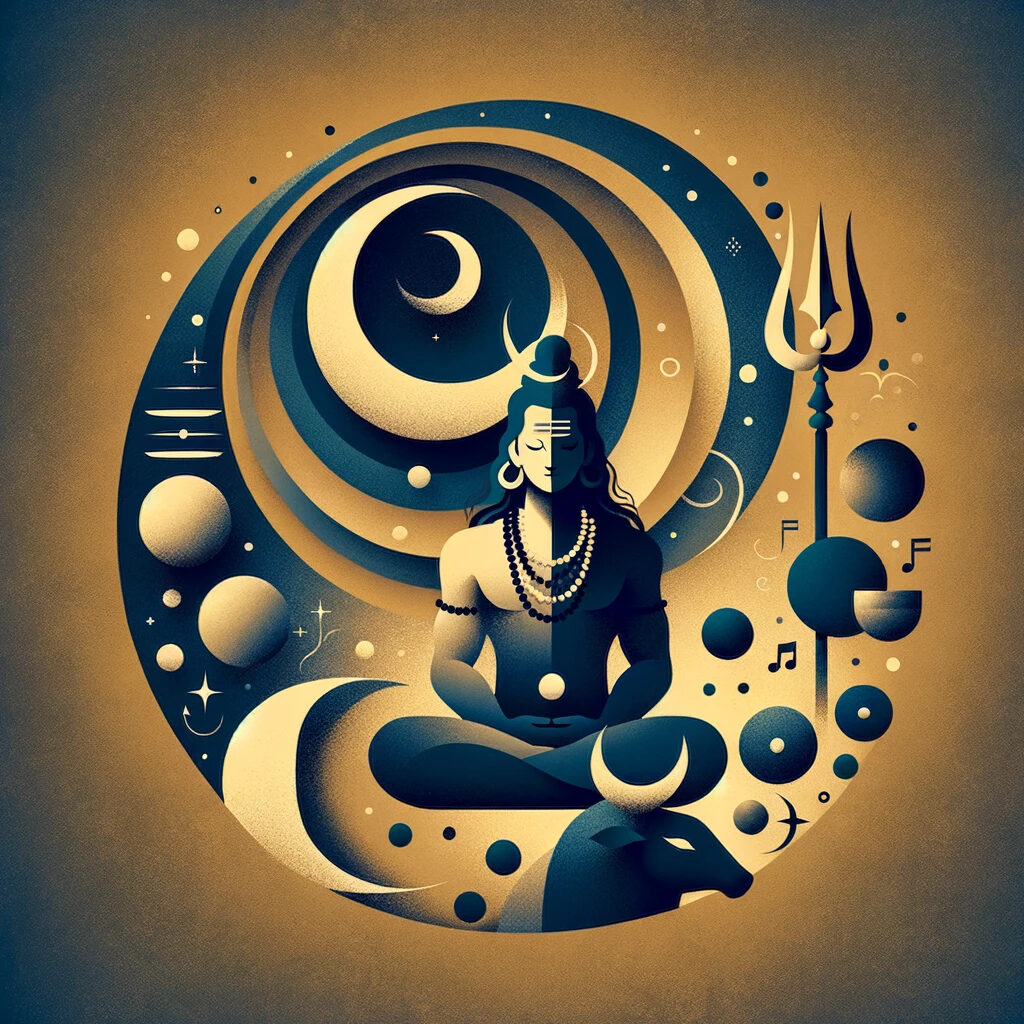 maha shiv ratri