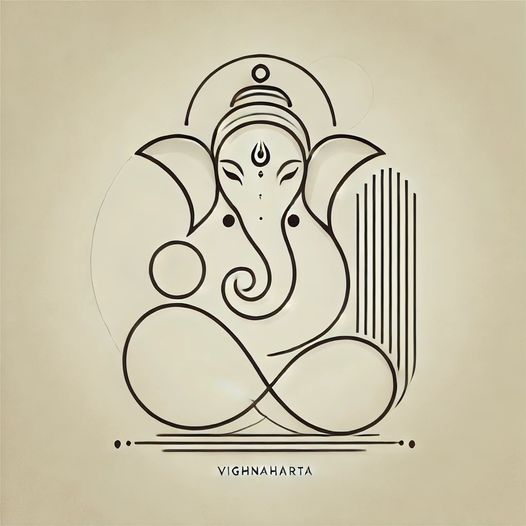 गणेश वंदना-छंद रचना-डॉ मुकेश असीमित