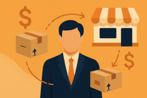 एक Reseller  व्यवसाय कैसे  शुरू करें ?