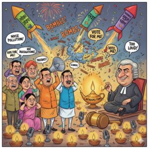 शुभ लाभ-फटूकड़ियां – 2025