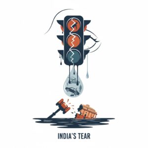 हादसों का इन्तजार है