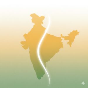 स्वाभिमान का स्वर: 150 वर्ष वंदे मातरम्