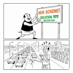 नाम में क्या रखा है?