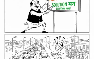 नाम में क्या रखा है?