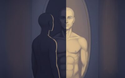 सेल्फ-लव नहीं, सेल्फ-जागरूकता ही सच्चा प्रेम है