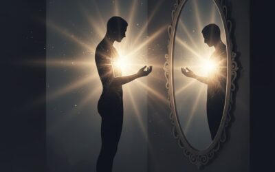 The True Meaning of Religion: A Journey Inward
