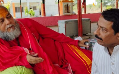 मिलिए धुरंधर के अब्दुल भट्ठाबी से