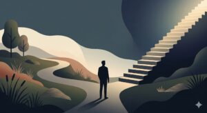 स्वेच्छा है भी… और नहीं भी