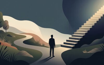 स्वेच्छा है भी… और नहीं भी