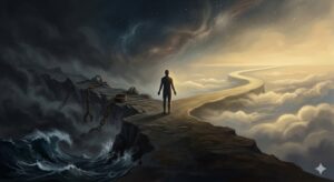 Free Will Exists… and Yet It Does Not