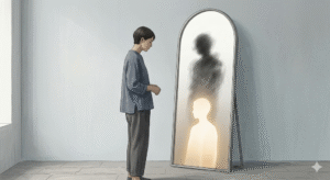 True Self-Improvement Begins with Honesty