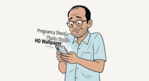 नाम में क्या रखा है? — बहुत कुछ रखा है