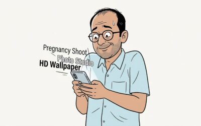 नाम में क्या रखा है? — बहुत कुछ रखा है