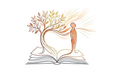 साहित्य: जीवन, संस्कृति और समाज का रचनात्मक दर्पण