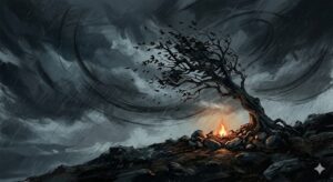 सामंजस्य या आत्म-द्रोह? झुकना कब समझदारी है और कब हार