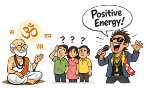 ऊर्जा का आवेशन