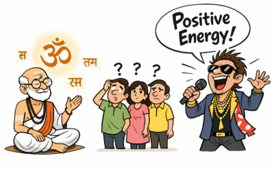 ऊर्जा का आवेशन