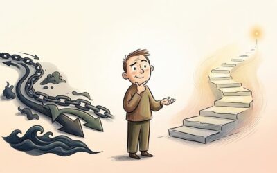 स्वेच्छा है भी… और नहीं भी