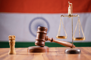न्यायपालिका, आलोचना और लोकतंत्र : क्या न्यायालयों को आलोचना से भयभीत होना चाहिए?