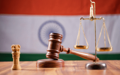 न्यायपालिका, आलोचना और लोकतंत्र : क्या न्यायालयों को आलोचना से भयभीत होना चाहिए?
