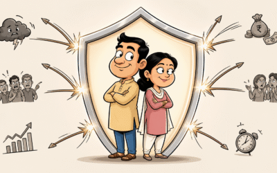 पति चाहिए: एक आधिकारिक वैवाहिक विज्ञप्ति