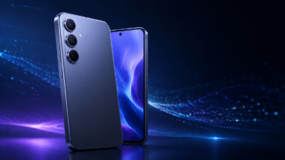 Samsung Galaxy S26 FE: संभावित कीमत, फीचर्स और लॉन्च डेट—क्या नया Fan Edition बनेगा पैसा वसूल Flagship?